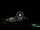 Webcam in Granitsa, 110.5 km