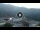 Webcam in Granitsa, 34.7 mi away