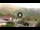 Webcam in Granitsa, 106.7 km