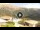 Webcam in Granitsa, 26.9 mi away