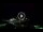 Webcam in Granitsa, 37.8 mi away
