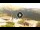 Webcam in Granitsa, 65.3 mi away