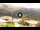 Webcam in Granitsa, 79 km entfernt