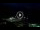 Webcam in Granitsa, 26.9 mi away