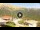 Webcam in Granitsa, 26.9 mi away