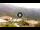 Webcam in Granitsa, 79 km