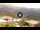 Webcam in Granitsa, 125.4 km