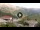Webcam in Granitsa, 125.4 km
