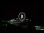 Webcam in Granitsa, 111.9 km