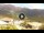 Webcam in Granitsa, 67.4 km