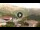 Webcam in Granitsa, 169.2 km