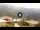 Webcam in Granitsa, 36.8 km