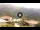 Webcam in Granitsa, 126.1 km