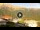 Webcam in Granitsa, 21.3 mi away