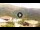 Webcam in Granitsa, 133.6 km