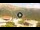 Webcam in Granitsa, 98.1 km