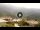 Webcam in Granitsa, 36.8 km