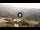 Webcam in Granitsa, 111.9 km