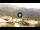 Webcam in Granitsa, 126.5 km