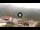 Webcam in Granitsa, 79 km