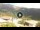 Webcam in Granitsa, 36.8 km