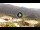 Webcam in Granitsa, 97.1 km