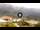 Webcam in Granitsa, 111.9 km