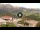 Webcam in Granitsa, 81.5 km