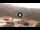 Webcam in Granitsa, 79 km