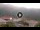 Webcam in Granitsa, 26.9 mi away