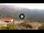 Webcam in Granitsa, 55.3 km