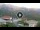 Webcam in Granitsa, 110.5 km