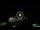 Webcam in Granitsa, 55.1 km
