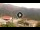 Webcam in Granitsa, 55.1 km