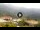 Webcam in Granitsa, 81.5 km