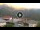 Webcam in Granitsa, 79 km