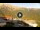 Webcam in Granitsa, 96.3 km