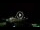 Webcam in Granitsa, 89.8 km
