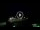 Webcam in Granitsa, 100 km