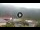 Webcam in Granitsa, 37.8 mi away