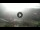 Webcam in Granitsa, 81.7 km