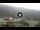Webcam in Granitsa, 69.7 km entfernt