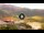 Webcam in Granitsa, 55.1 km