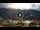 Webcam in Granitsa, 89.8 km entfernt