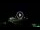 Webcam in Granitsa, 50.3 km