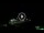 Webcam in Granitsa, 110.5 km