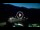 Webcam in Granitsa, 125.4 km