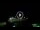 Webcam in Granitsa, 89.8 km