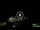 Webcam in Granitsa, 100 km