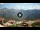 Webcam in Granitsa, 30.4 mi away